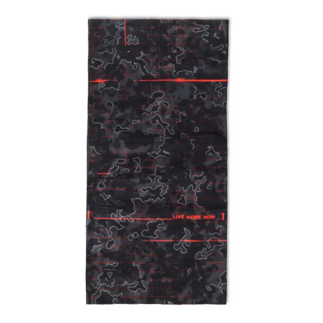 BUFF ThermoNet® Neckwear