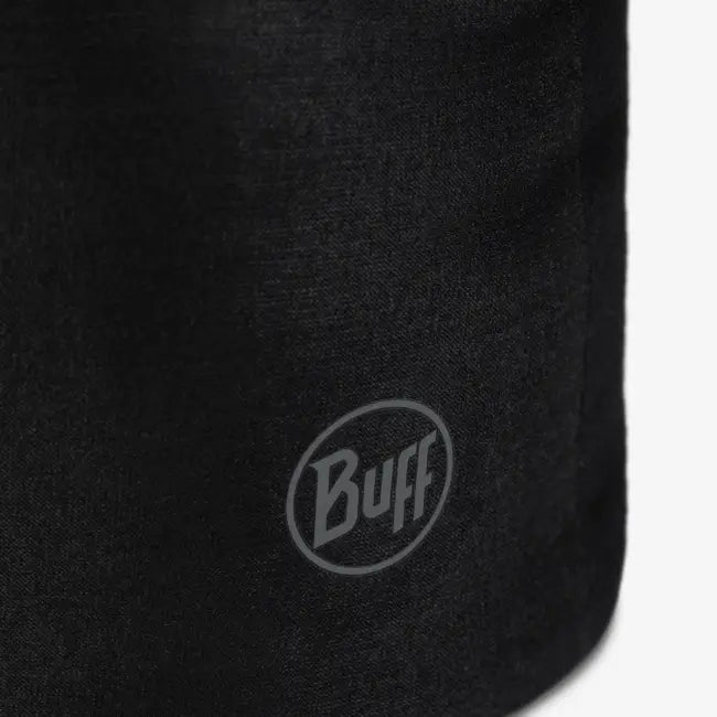 BUFF ThermoNet® Beanie