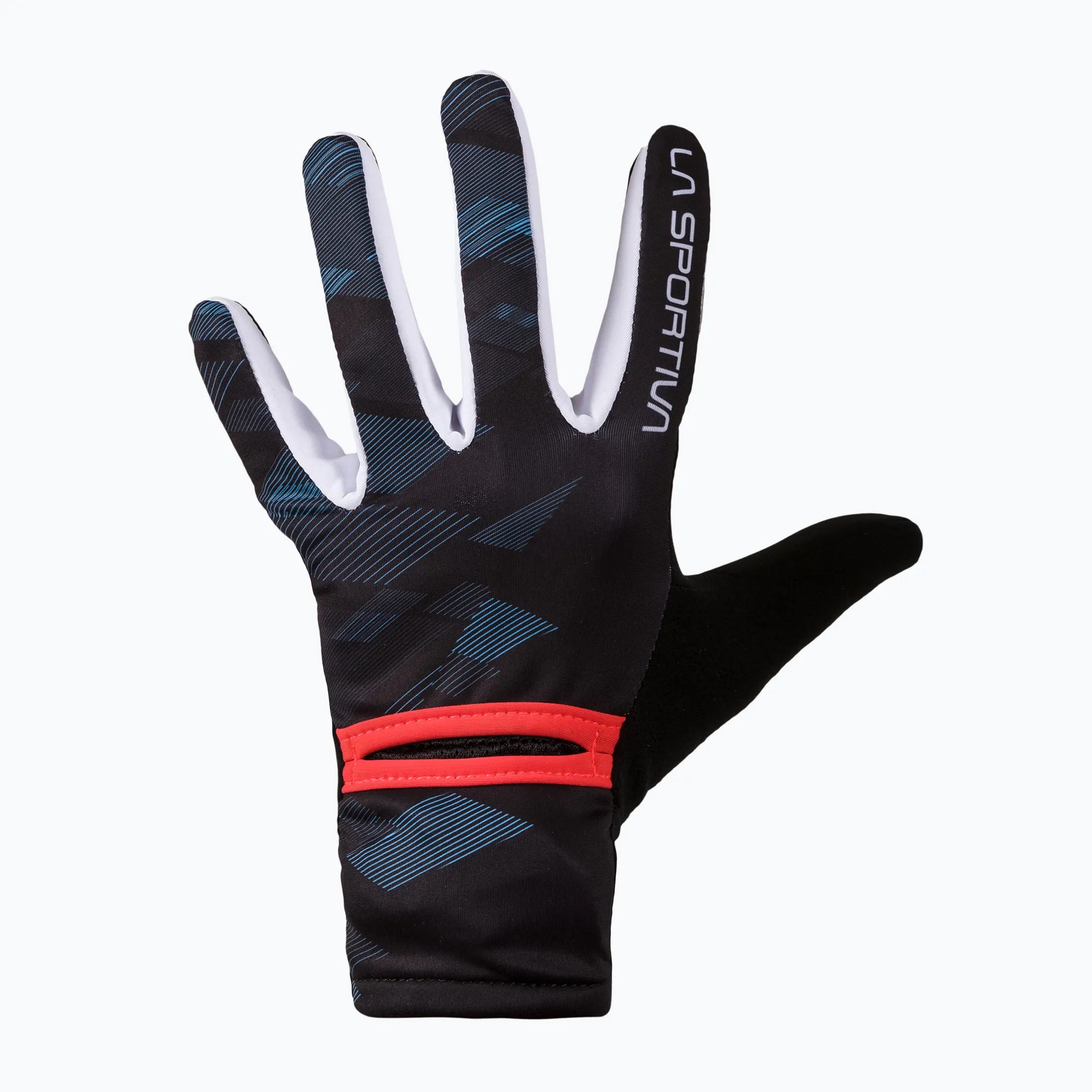 LA SPORTIVA Trail Gloves - Women's