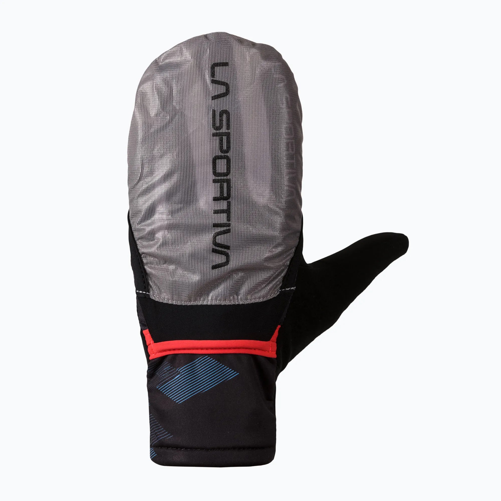 LA SPORTIVA Trail Gloves - Women's