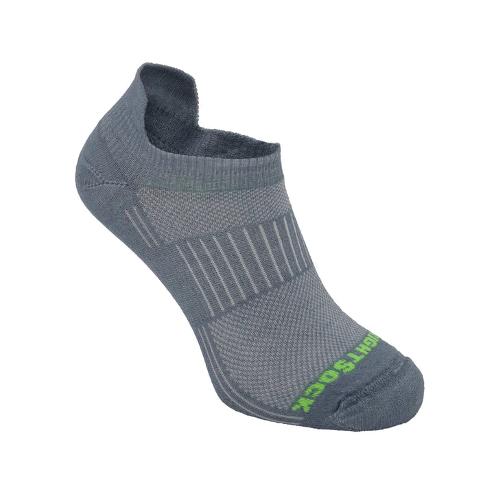 WRIGHTSOCK Coolmesh II Tab Anti-Blister Socks