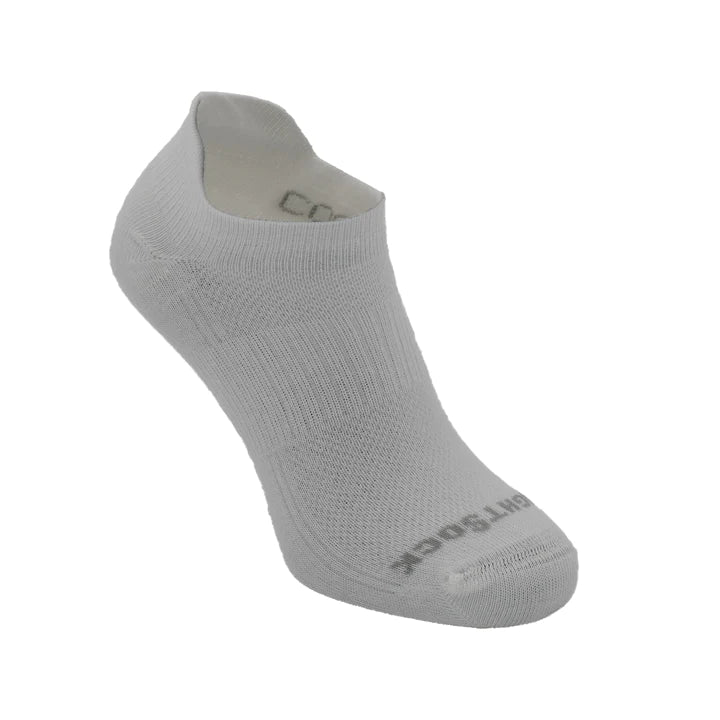 WRIGHTSOCK Coolmesh II Tab Anti-Blister Socks