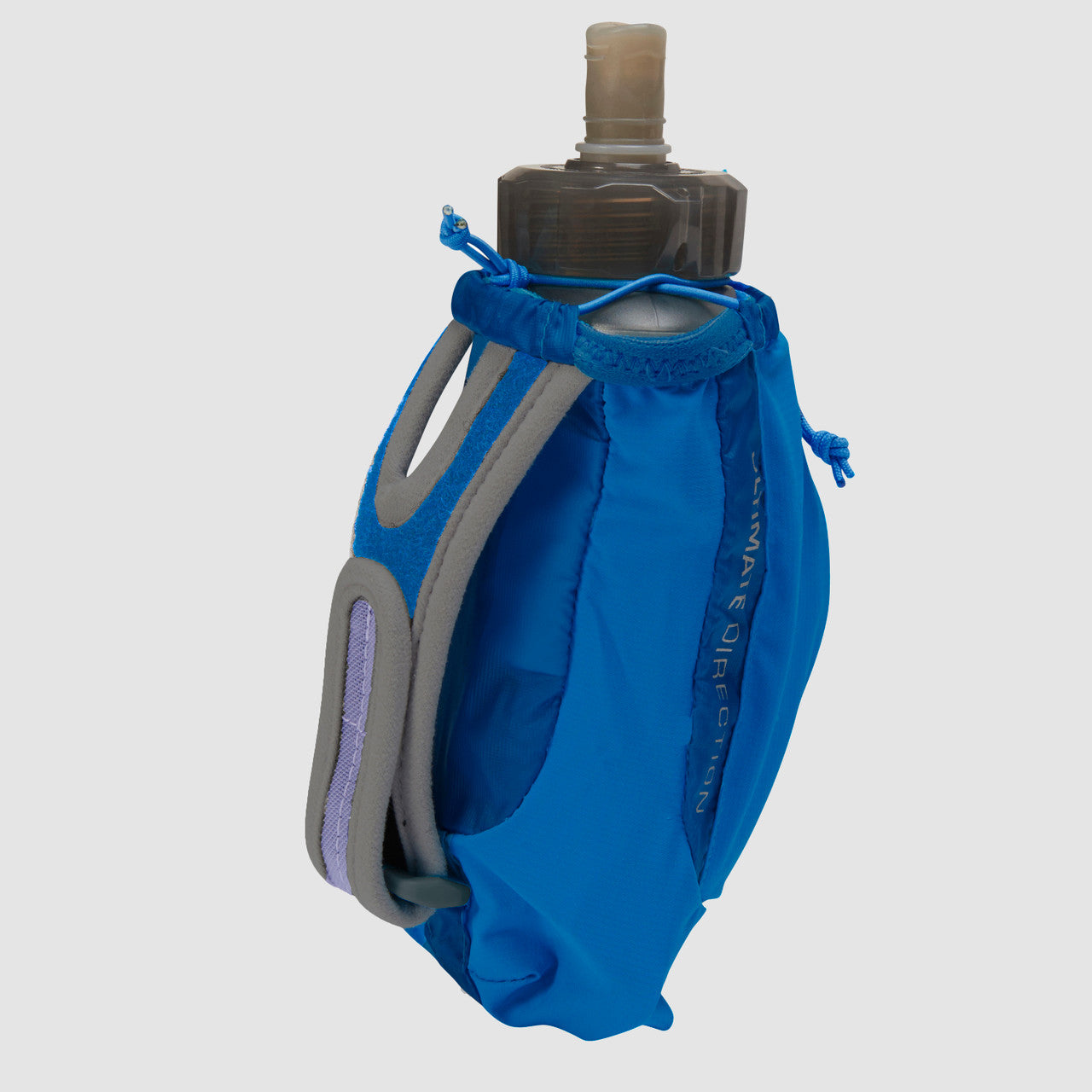 ULTIMATE DIRECTION Clutch Handheld Bottle 700ml