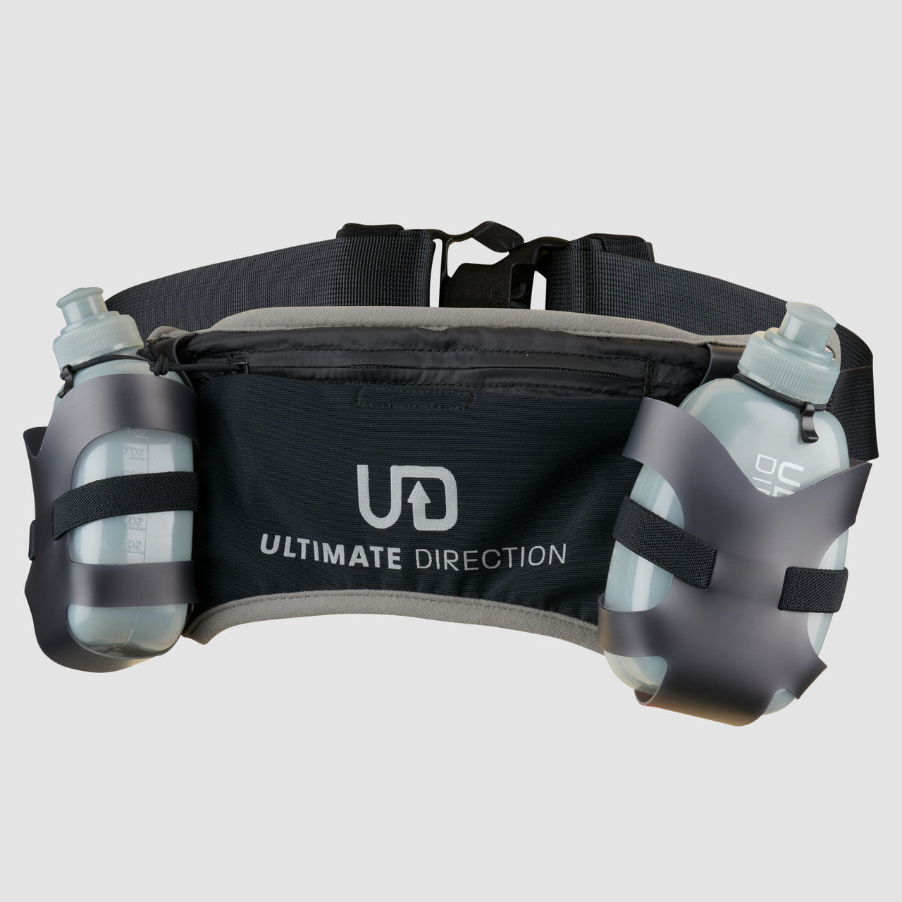 ULTIMATE DIRECTION Access 600