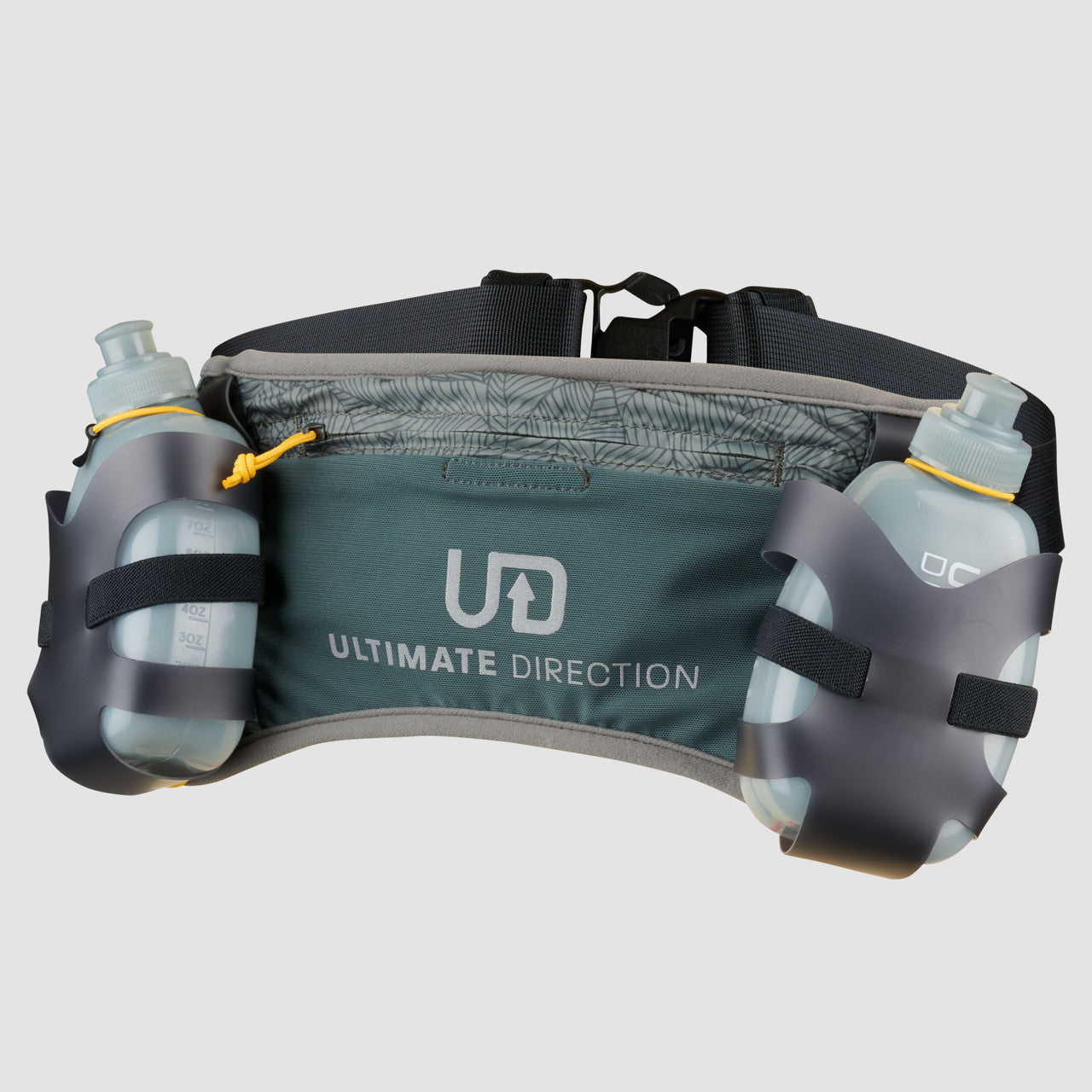 ULTIMATE DIRECTION Access 600