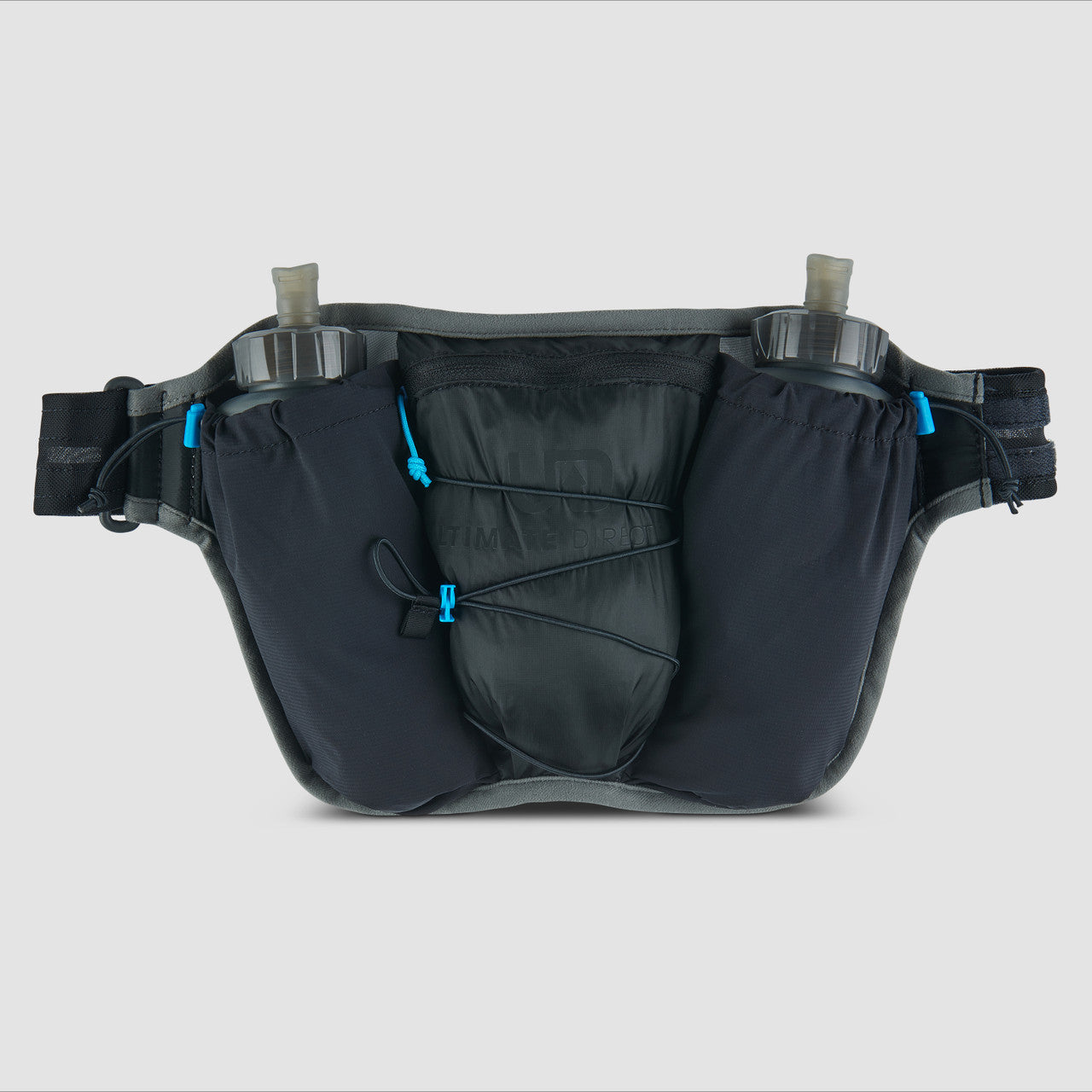 ULTIMATE DIRECTION Ultra Belt 3L