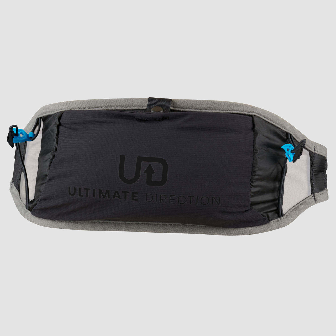 ULTIMATE DIRECTION Race Belt 1L