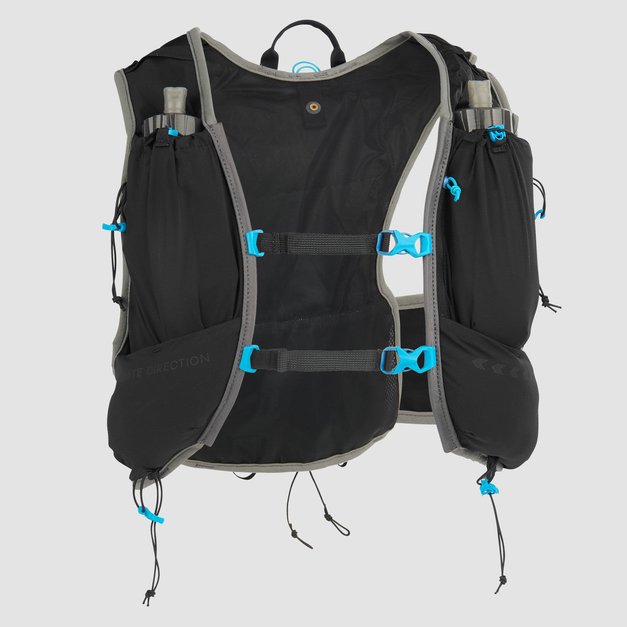 ULTIMATE DIRECTION Mountain Vest 6.0 13.4L