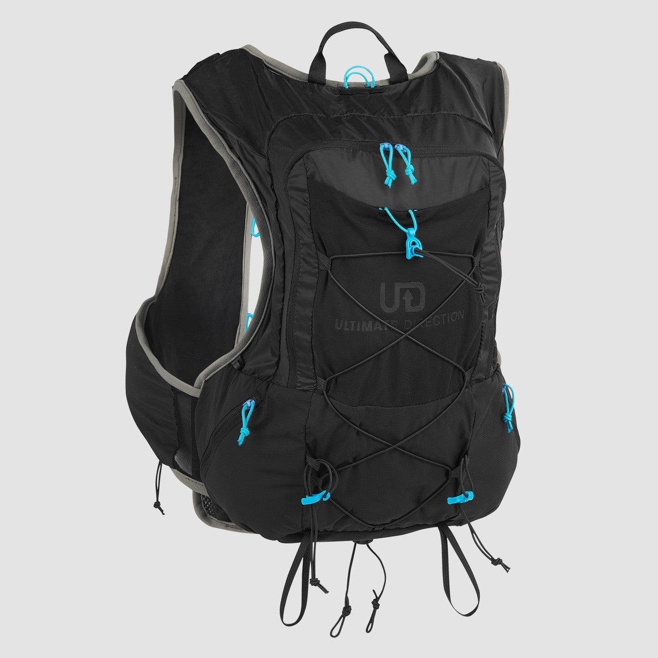 ULTIMATE DIRECTION Mountain Vest 6.0 13.4L