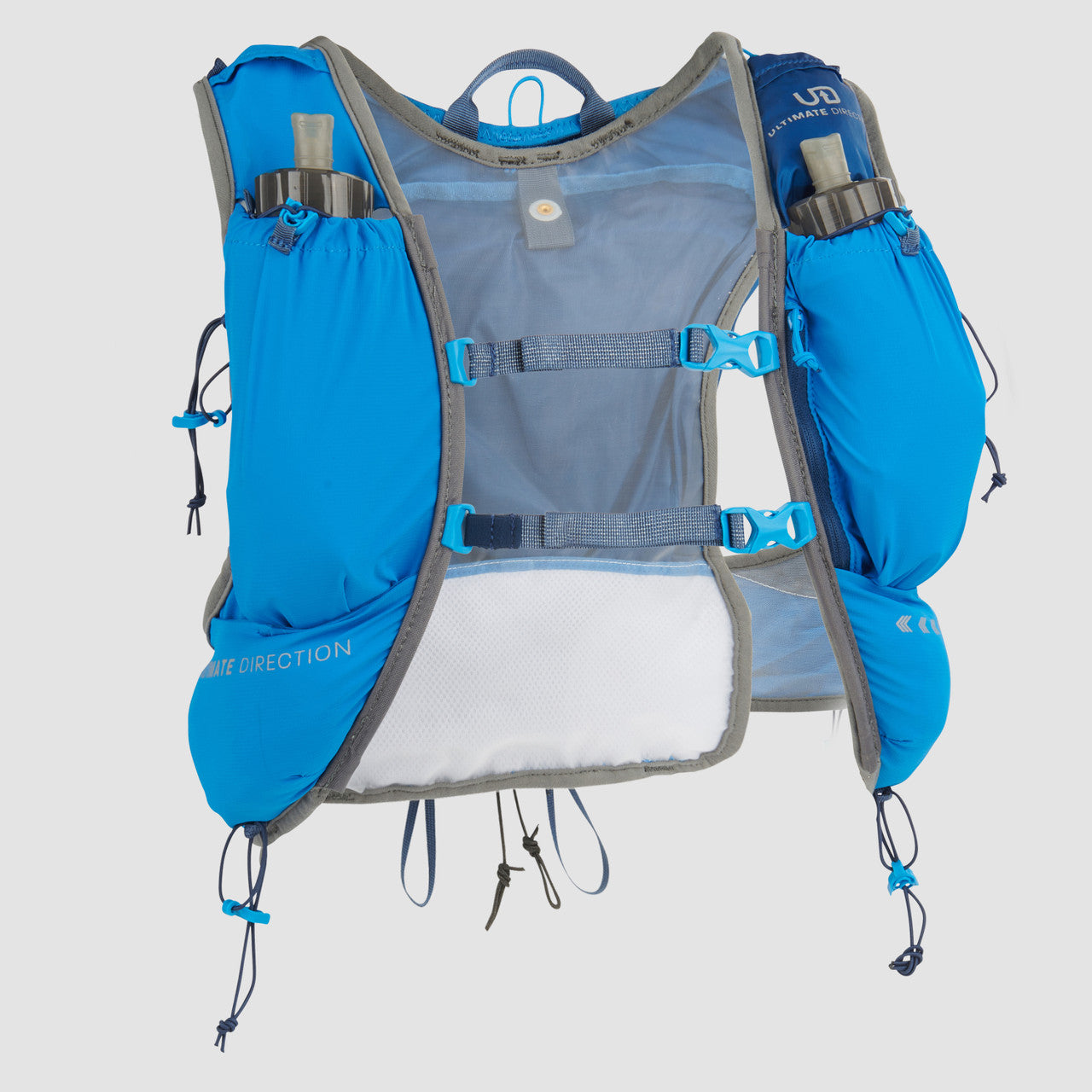 ULTIMATE DIRECTION Mountain Vest 6.0 13.4L