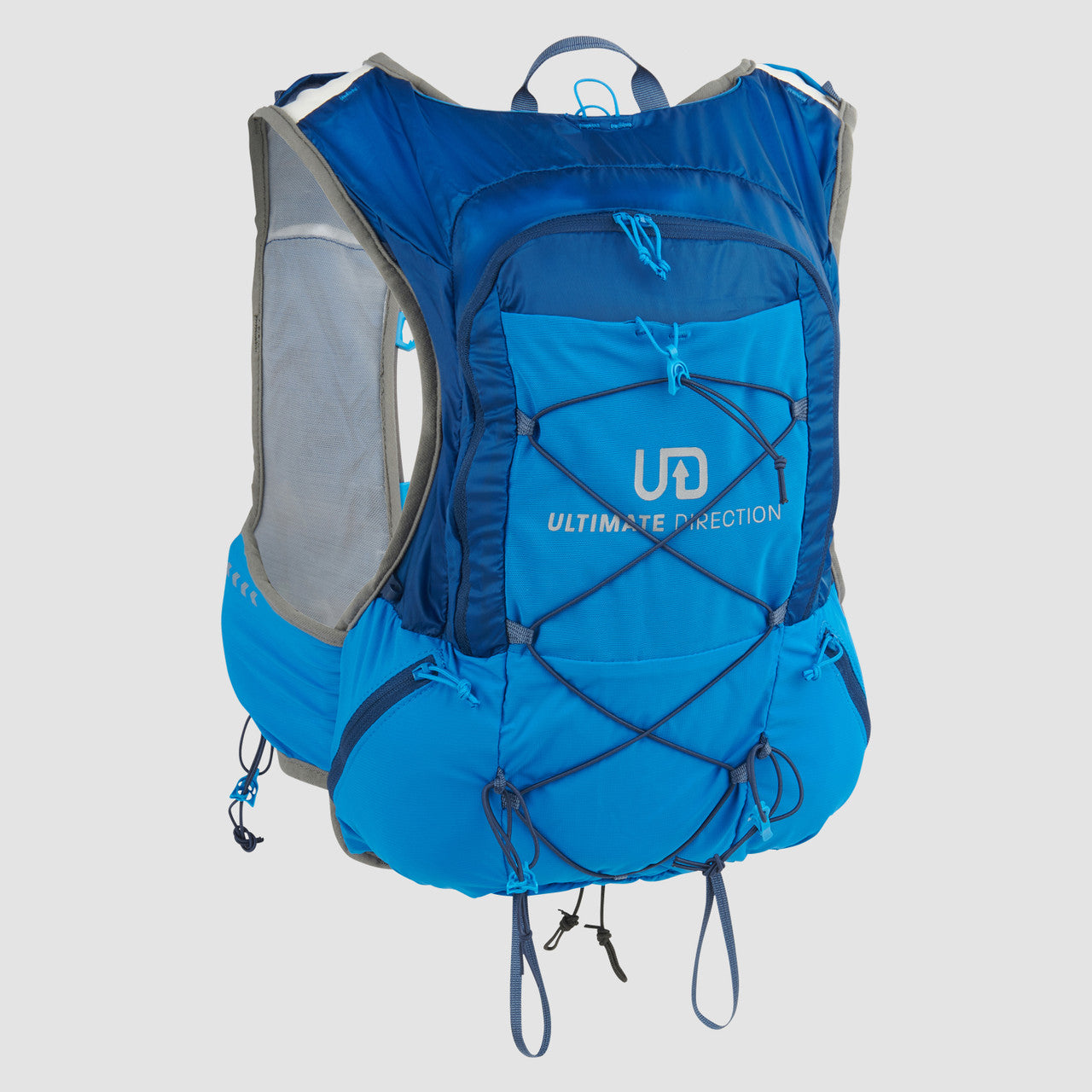 ULTIMATE DIRECTION Mountain Vest 6.0 13.4L