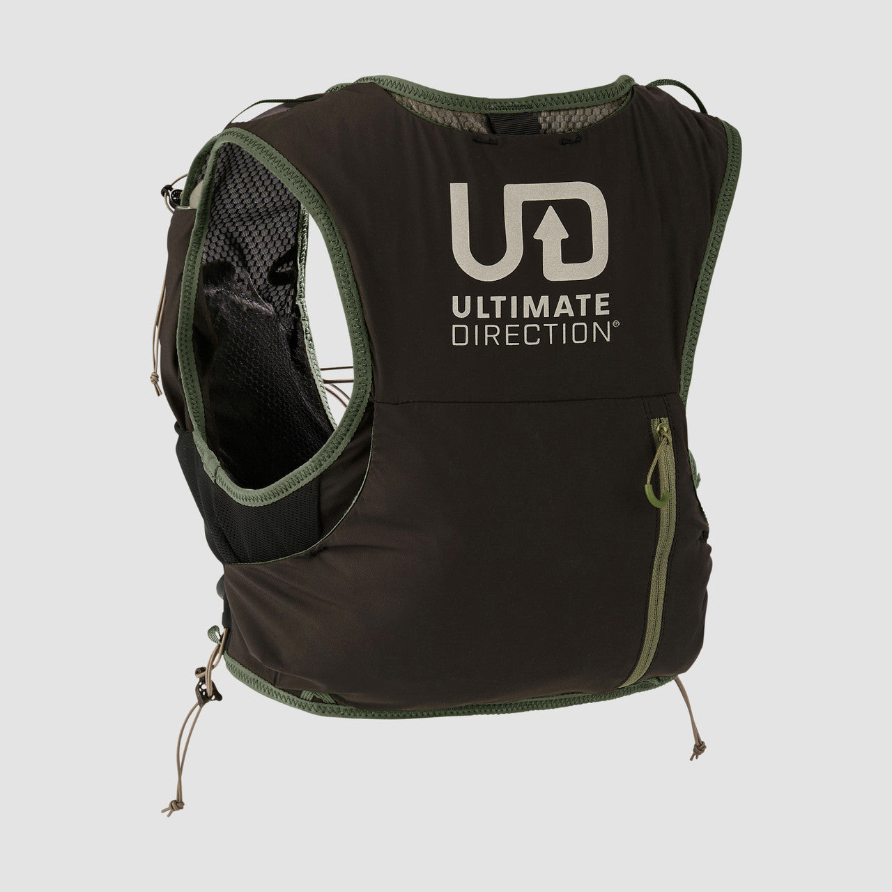 ULTIMATE DIRECTION Race Vest 6L