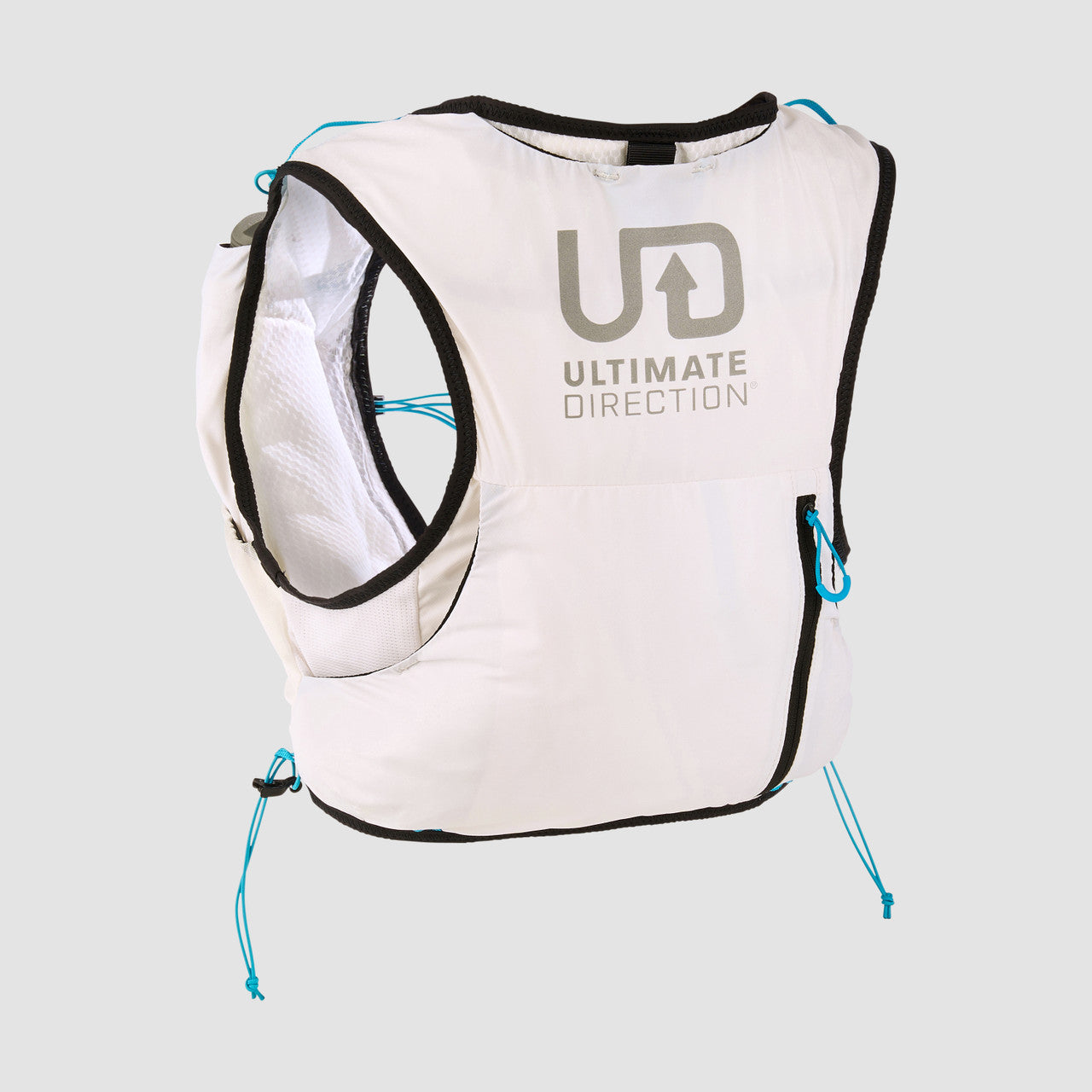 ULTIMATE DIRECTION Race Vest 6L