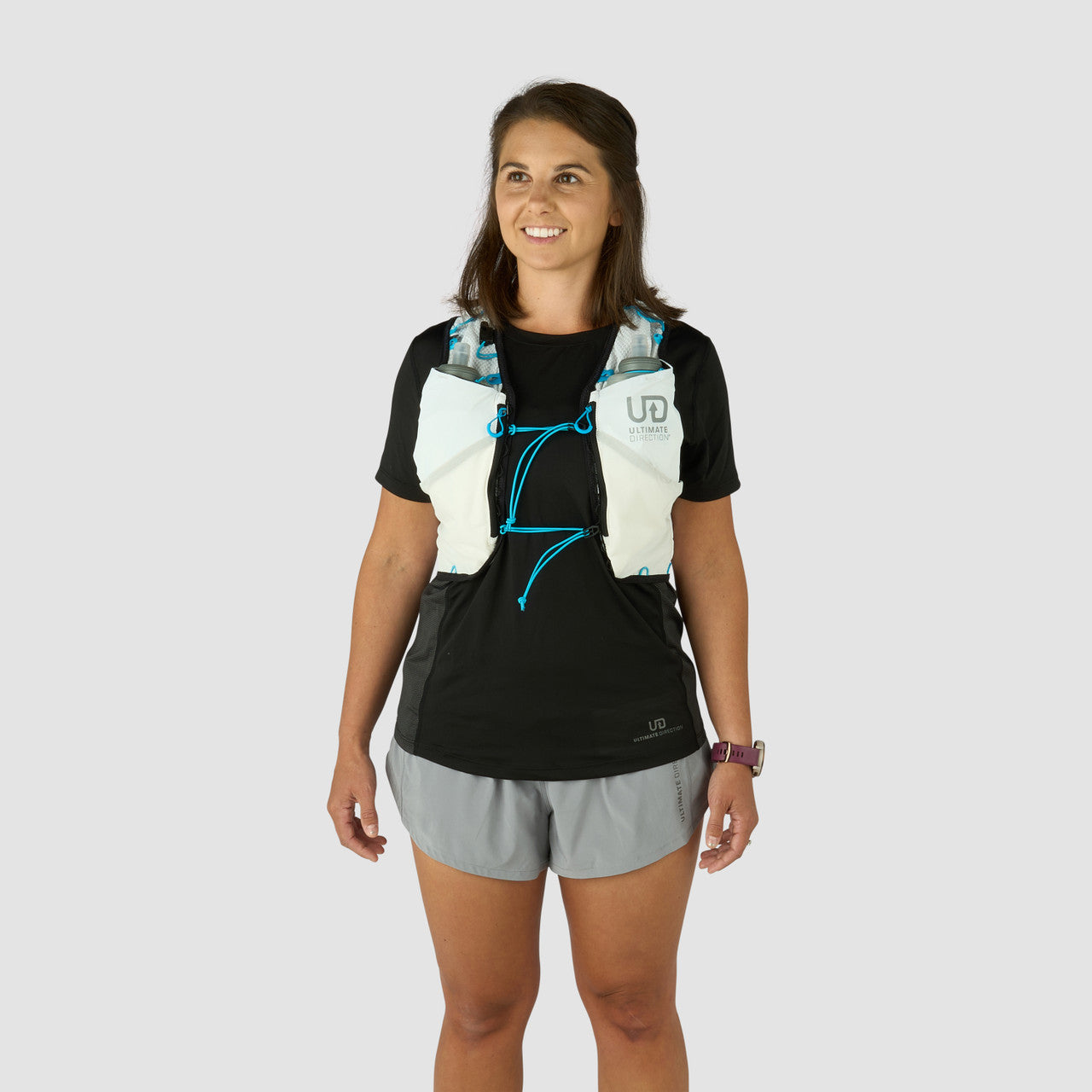 ULTIMATE DIRECTION Race Vest 6L