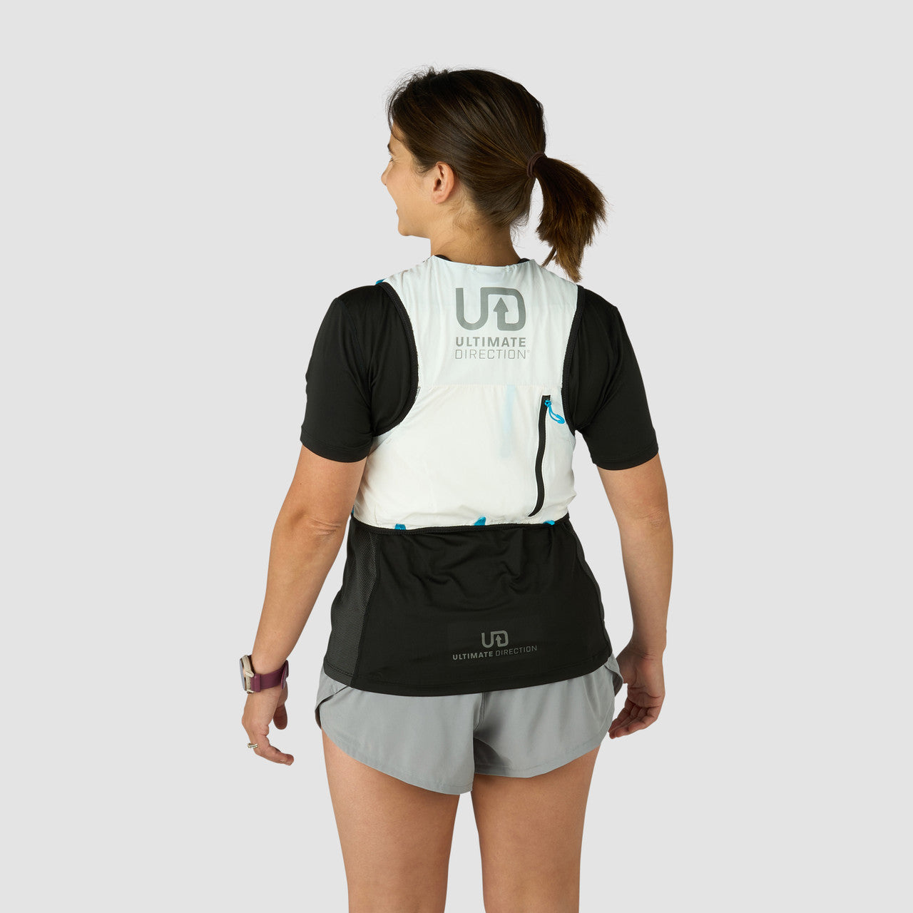 ULTIMATE DIRECTION Race Vest 6L