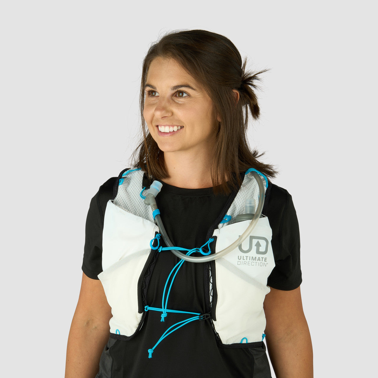 ULTIMATE DIRECTION Race Vest 6L