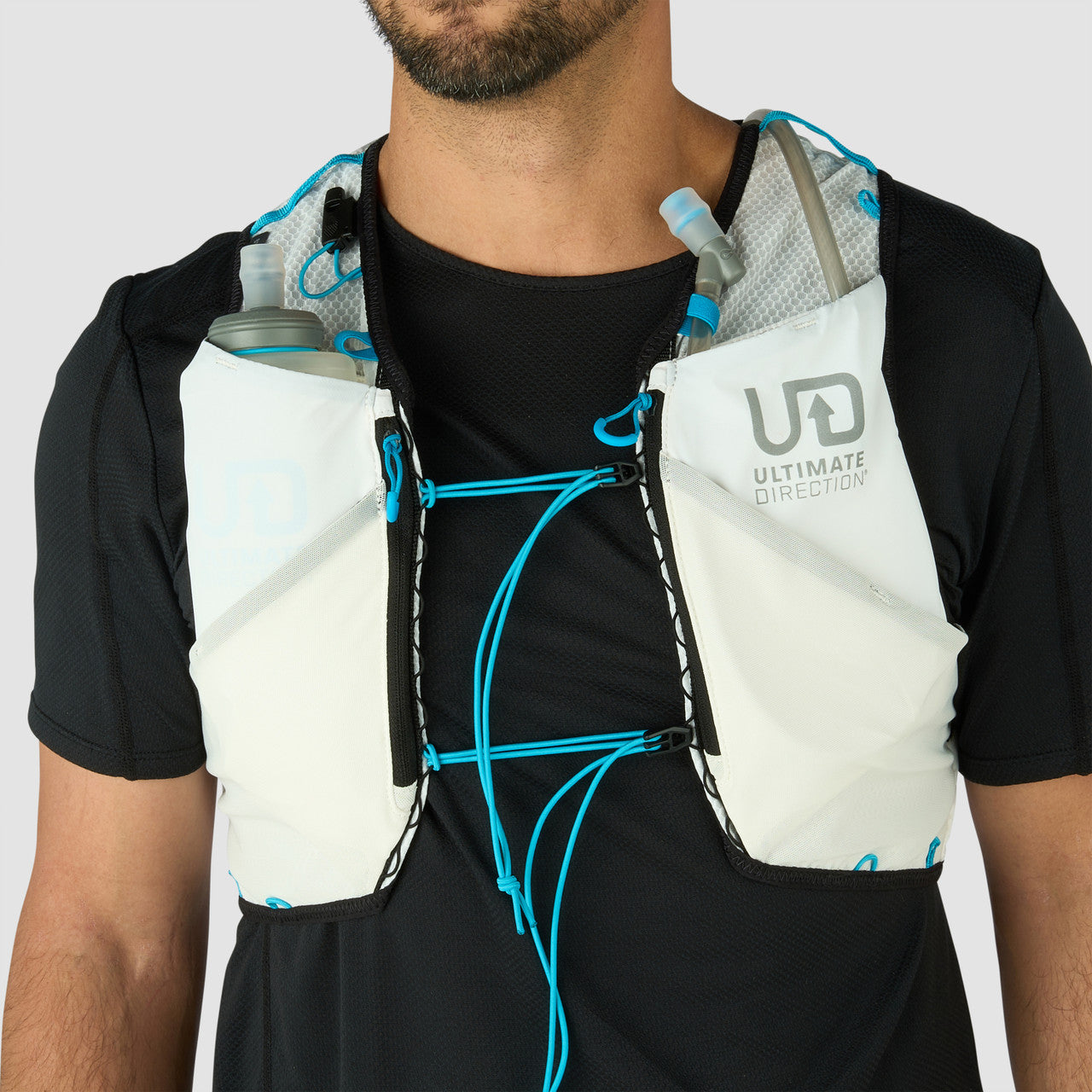 ULTIMATE DIRECTION Race Vest 6L