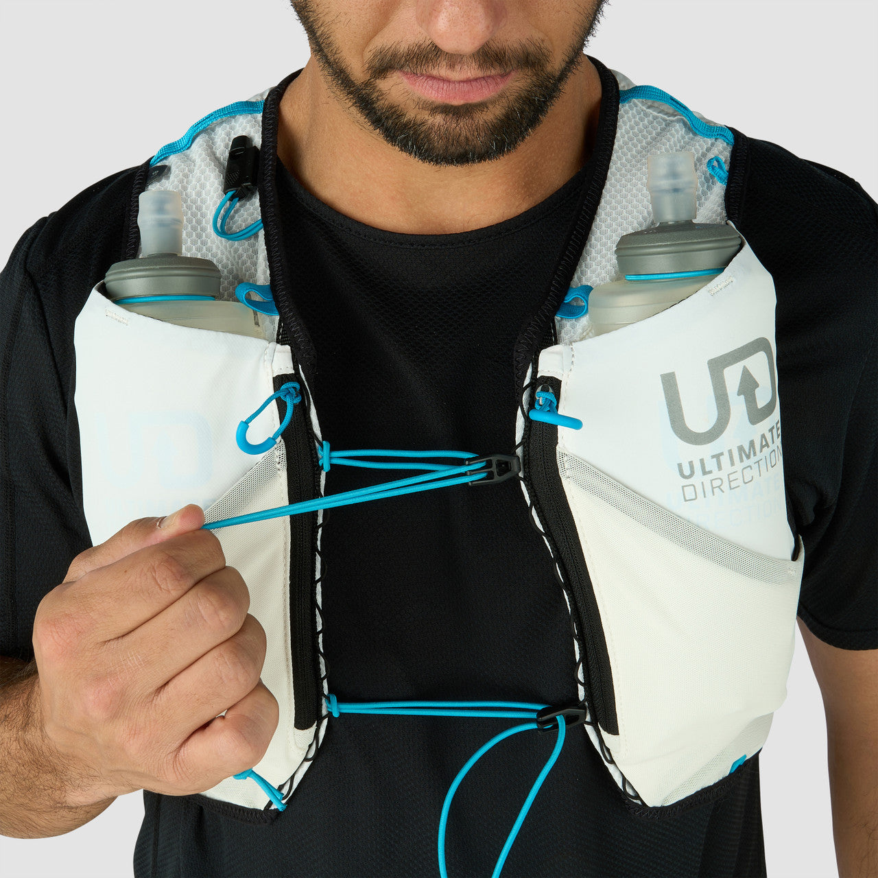 ULTIMATE DIRECTION Race Vest 6L