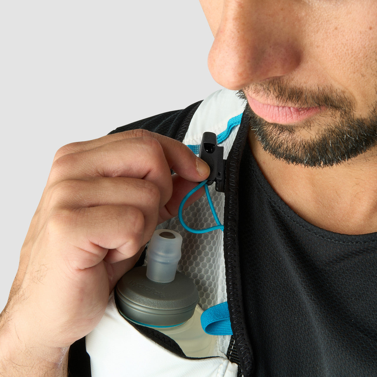 ULTIMATE DIRECTION Race Vest 6L