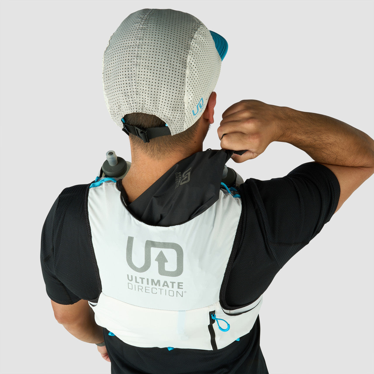 ULTIMATE DIRECTION Race Vest 6L