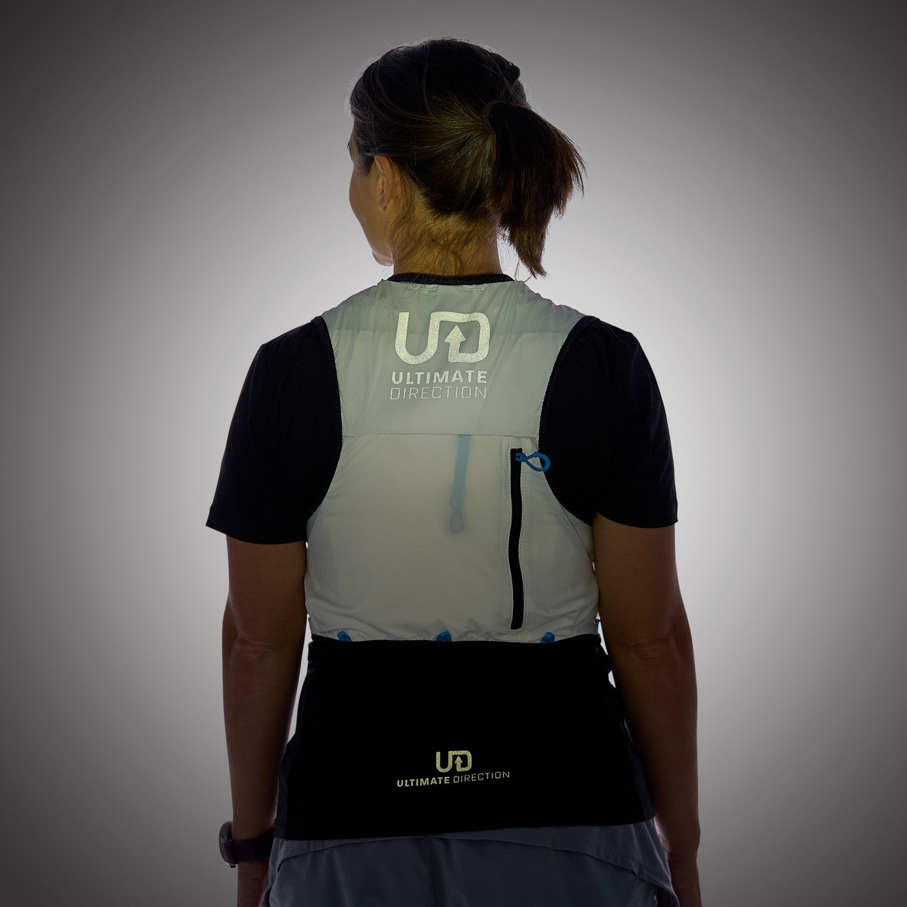 ULTIMATE DIRECTION Race Vest 6L