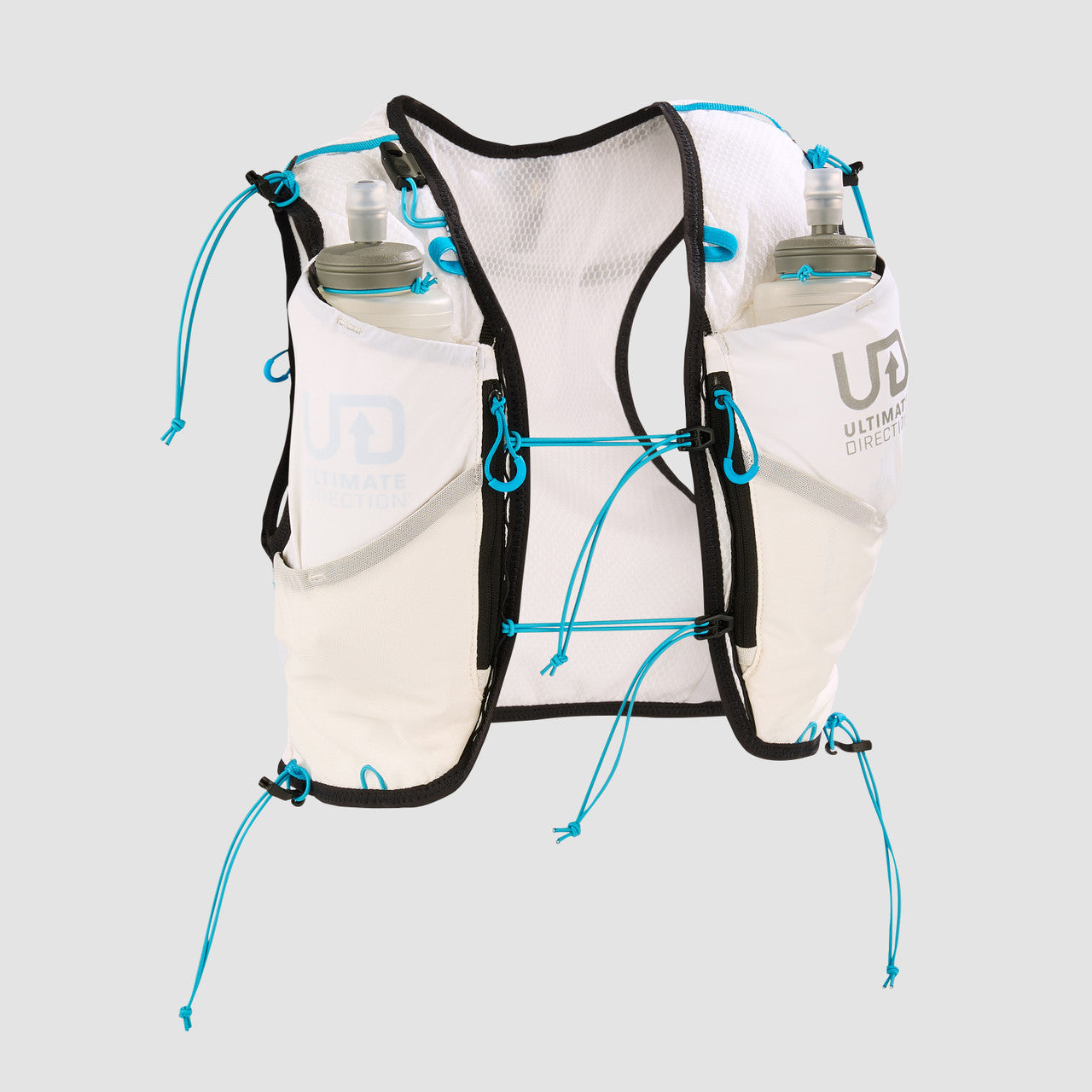 ULTIMATE DIRECTION Race Vest 6L