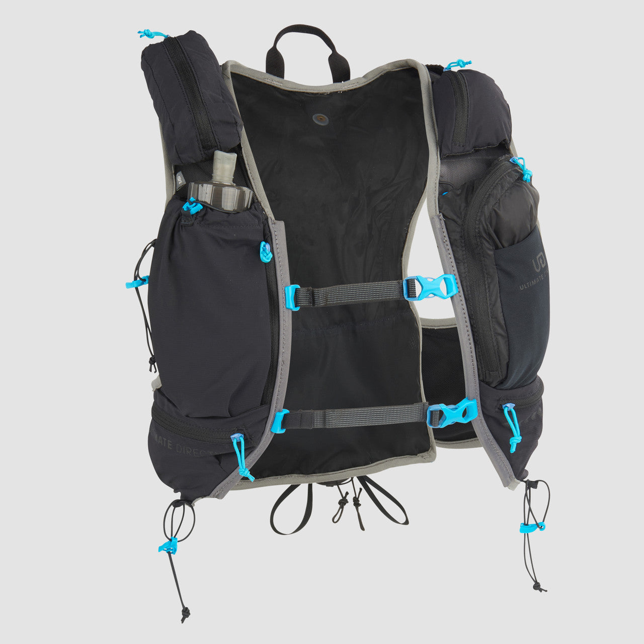 ULTIMATE DIRECTION Adventure Vest 6.0 17L