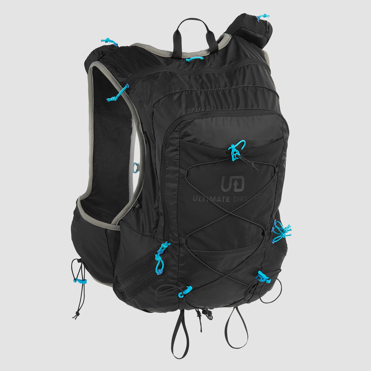 ULTIMATE DIRECTION Adventure Vest 6.0 17L