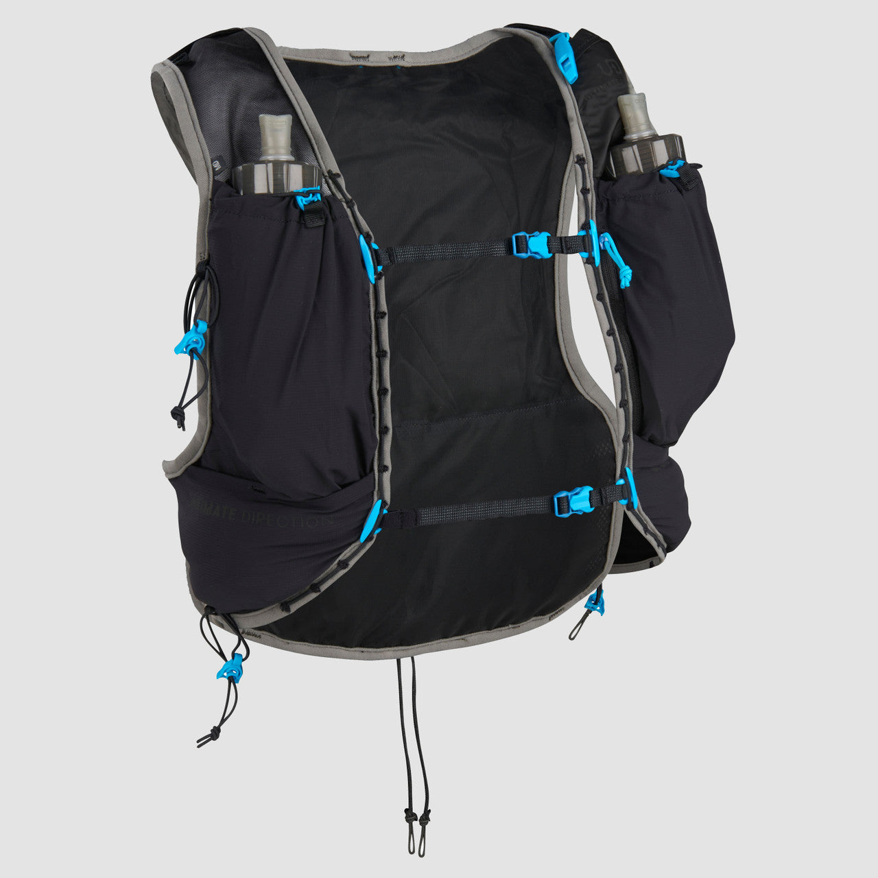 ULTIMATE DIRECTION Ultra Vest 6.0 10.3L