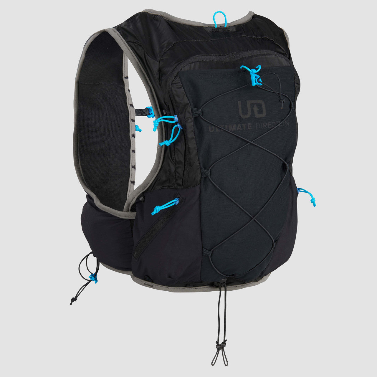 ULTIMATE DIRECTION Ultra Vest 6.0 10.3L