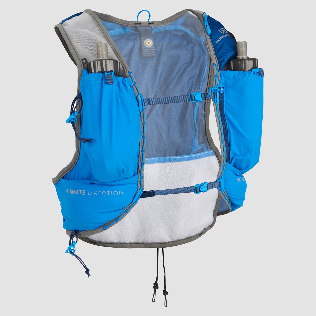ULTIMATE DIRECTION Ultra Vest 6.0 10.3L