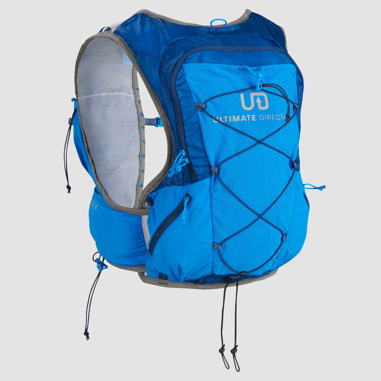 ULTIMATE DIRECTION Ultra Vest 6.0 10.3L