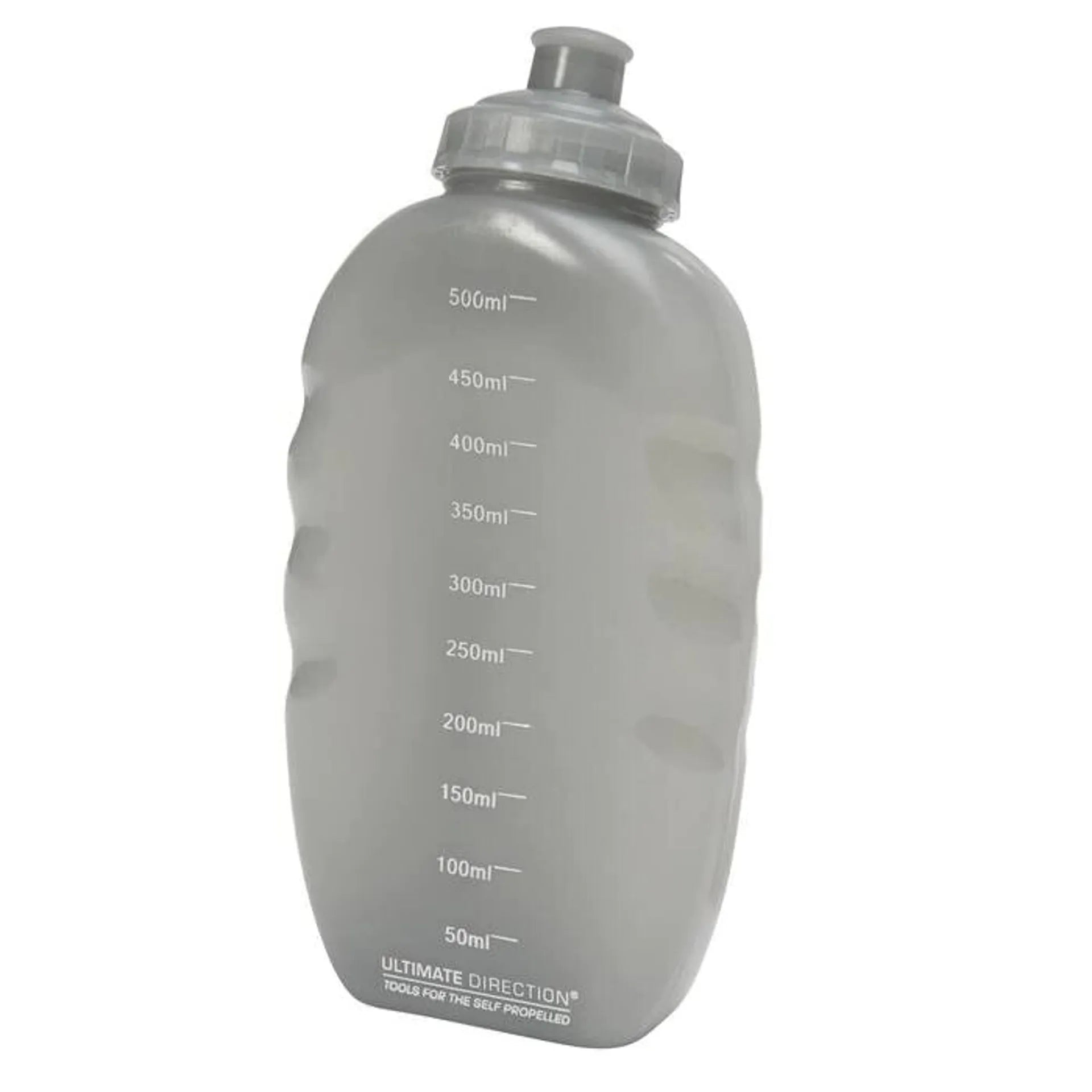 ULTIMATE DIRECTION Flexform II Bottle 500ml