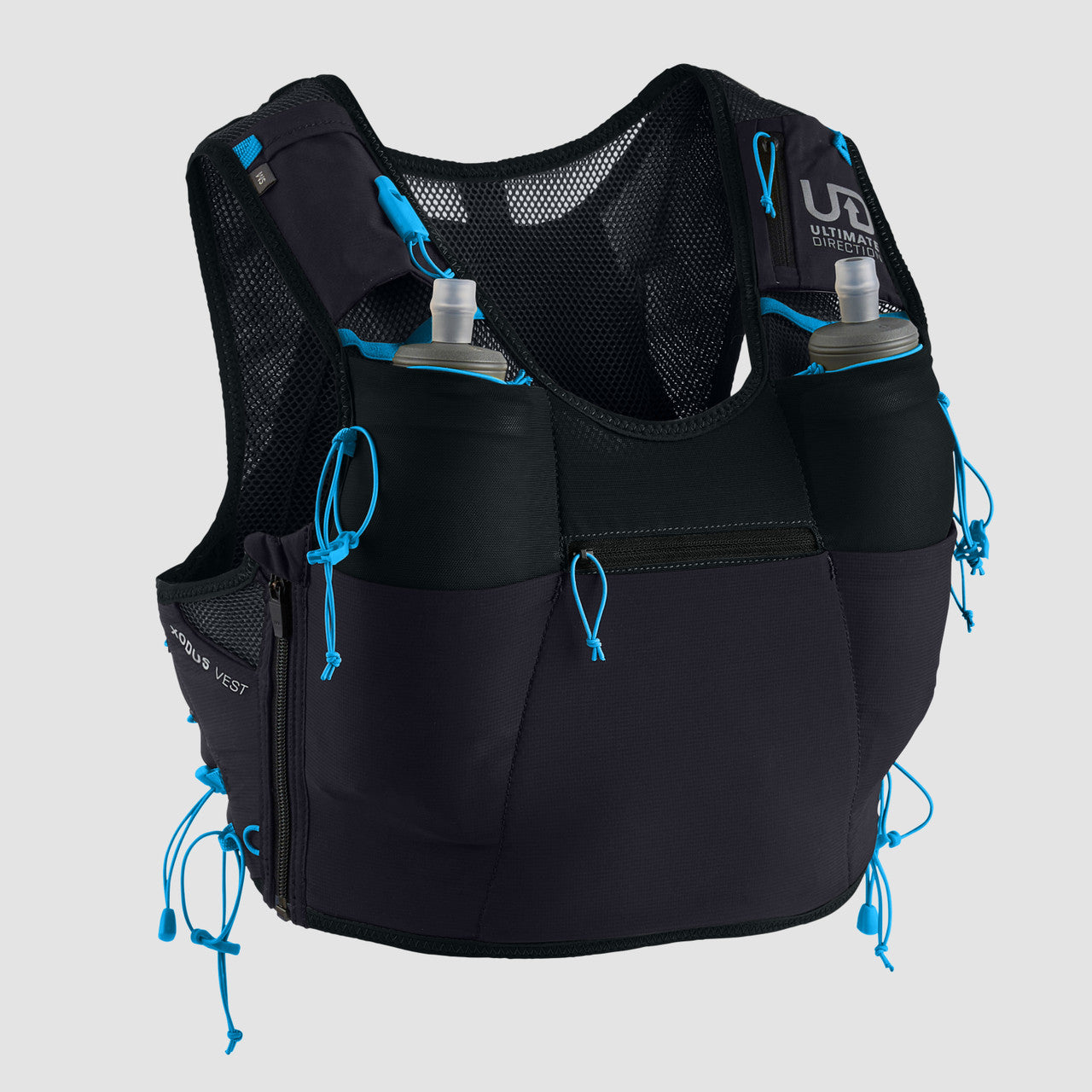 ULTIMATE DIRECTION Xodus Vest 7L