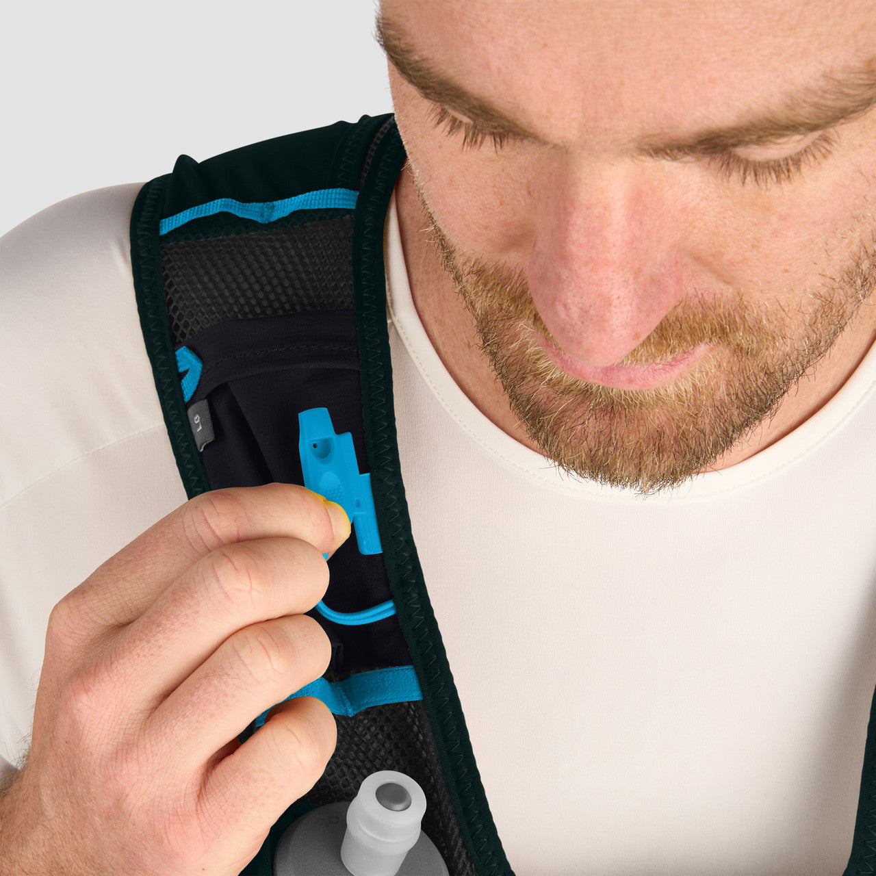 ULTIMATE DIRECTION Xodus Vest 7L