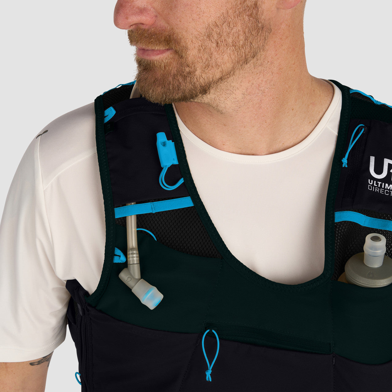 ULTIMATE DIRECTION Xodus Vest 7L