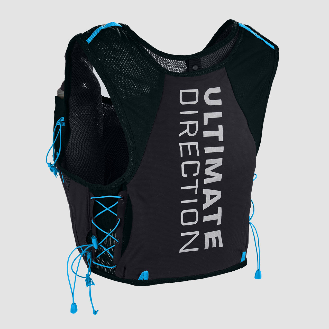 ULTIMATE DIRECTION Xodus Vest 7L