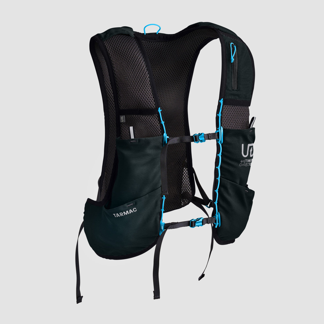 ULTIMATE DIRECTION Tarmac Vest 6L