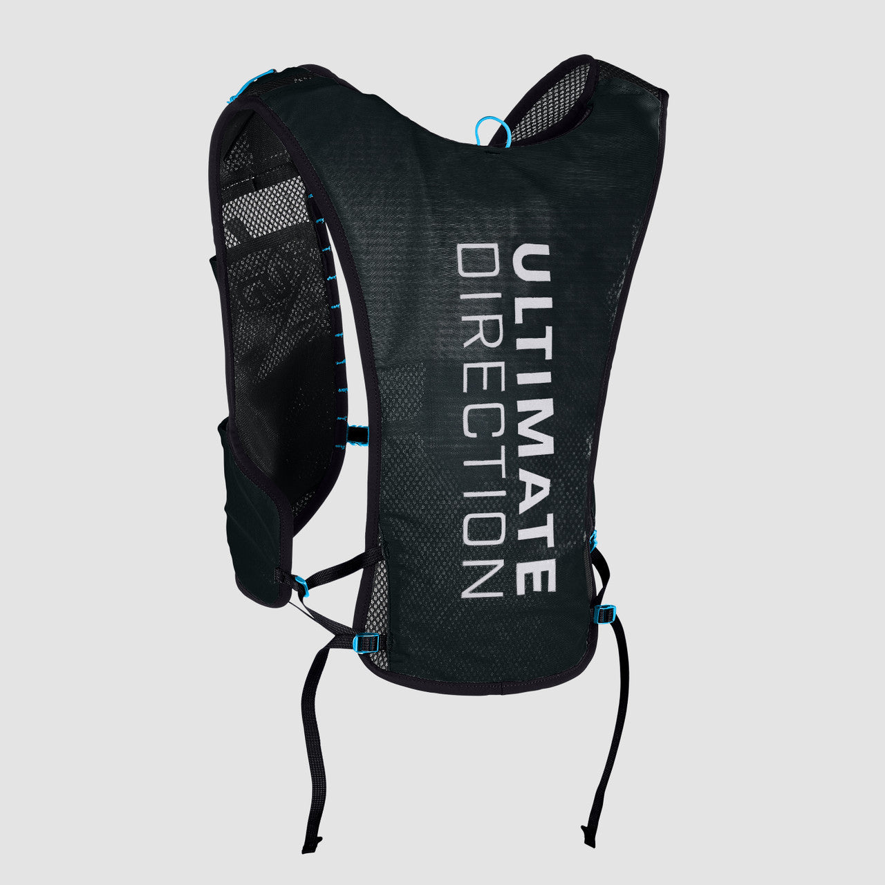 ULTIMATE DIRECTION Tarmac Vest 6L