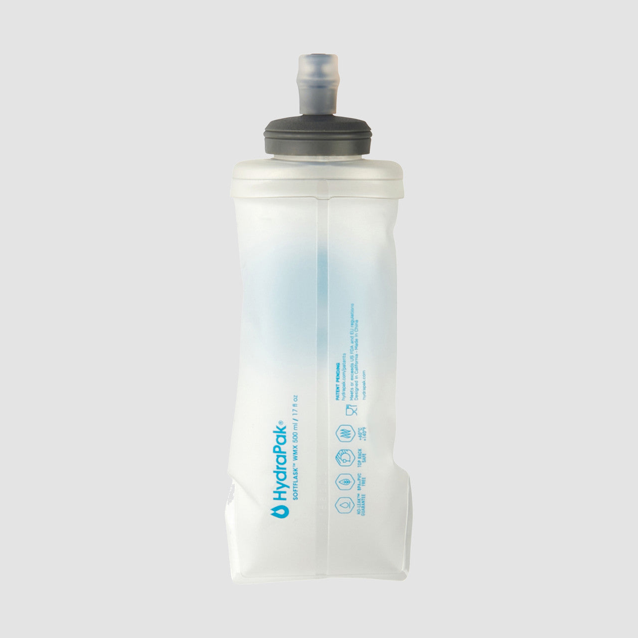 ULTIMATE DIRECTION Body Bottle 500ml