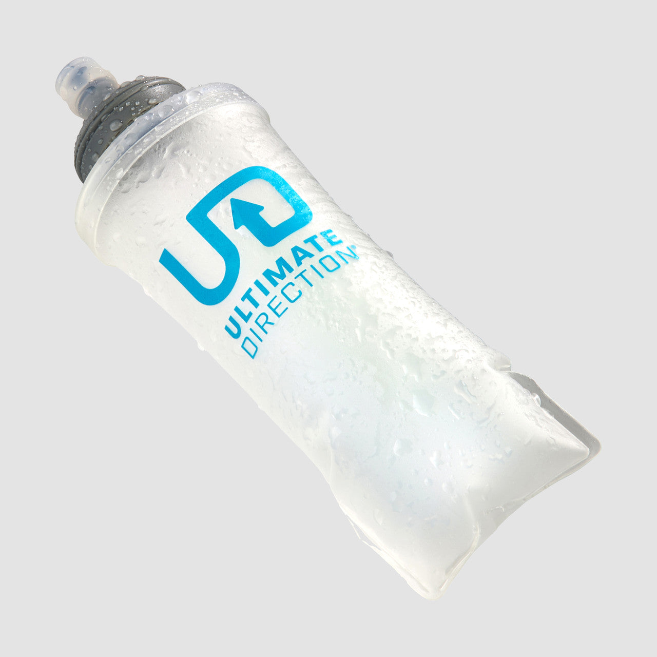 ULTIMATE DIRECTION Body Bottle 500ml