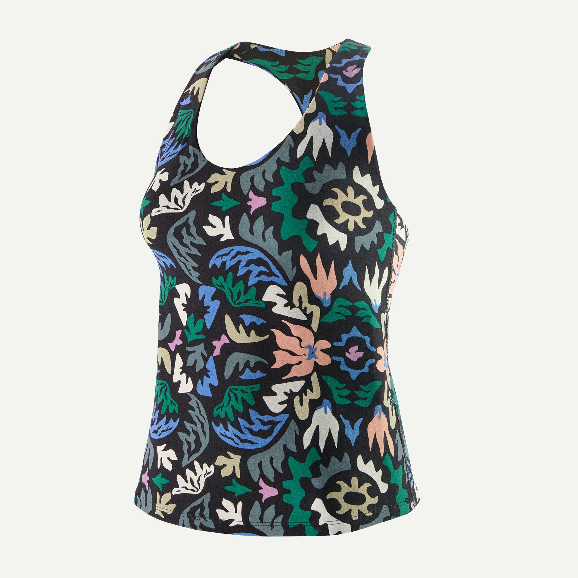 PATAGONIA Maipo Tank - Women's