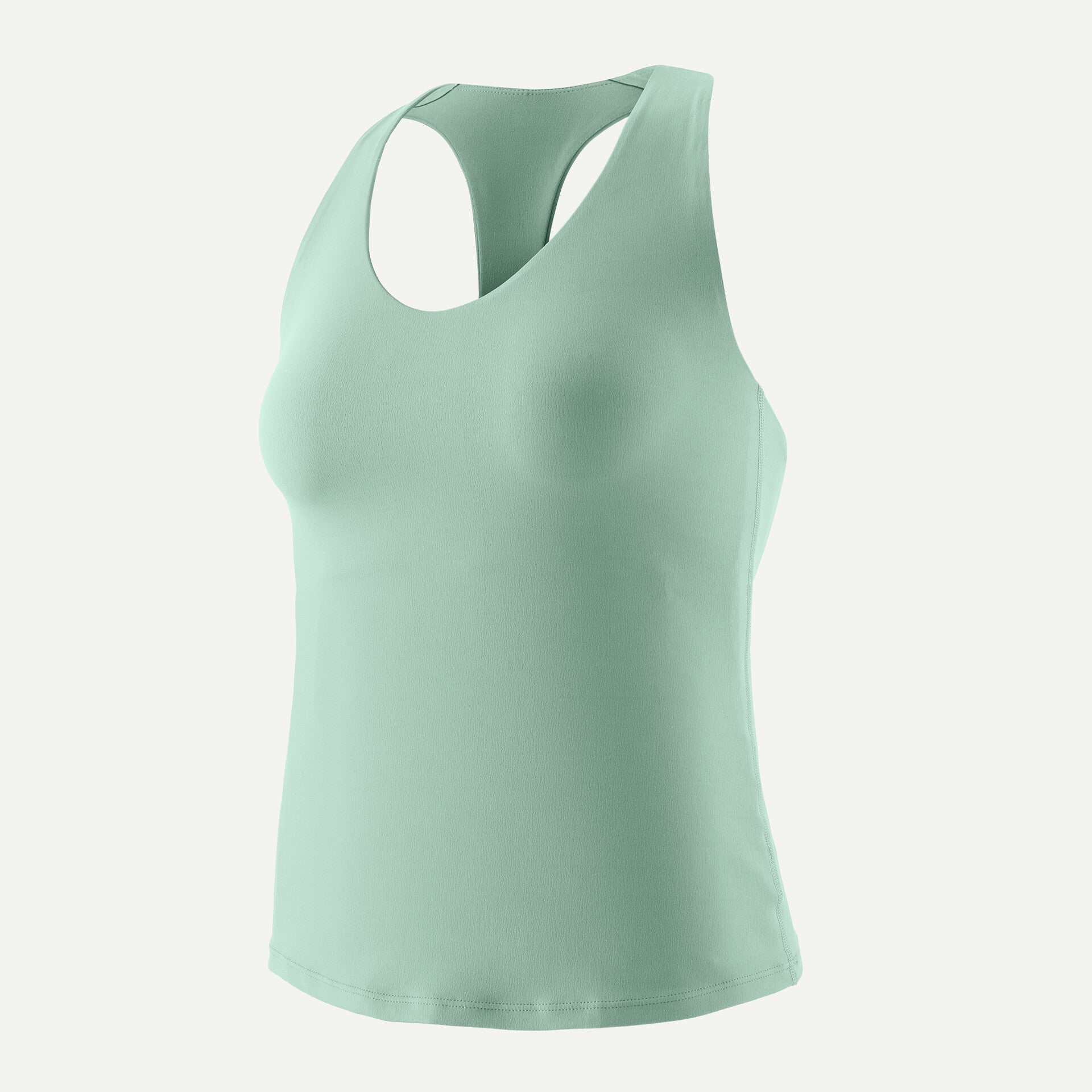 PATAGONIA Maipo Tank - Women's