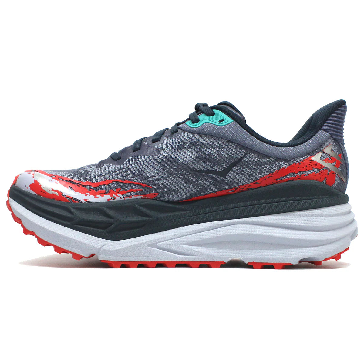 HOKA Stinson ATR 7 - Men's