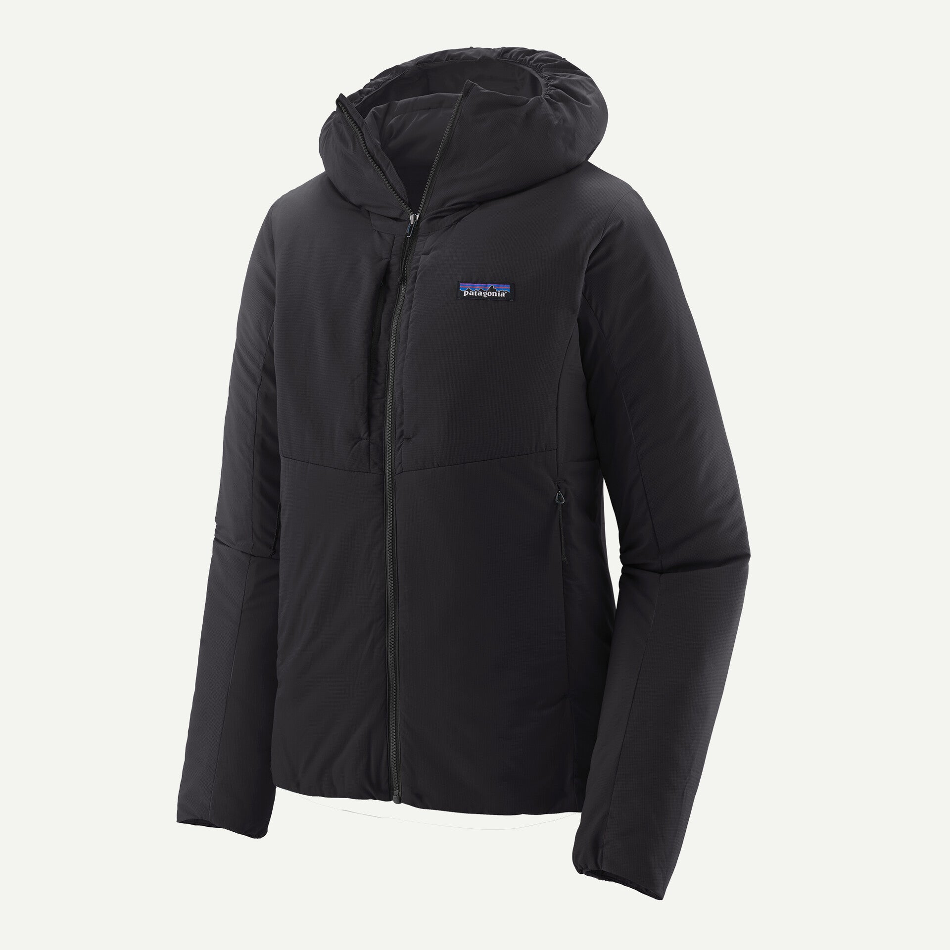 美品 patagonia Nano Air Hoody ナノエアフーディー 中綿 PATAGONIA Nano Puff Hoody - Men's
