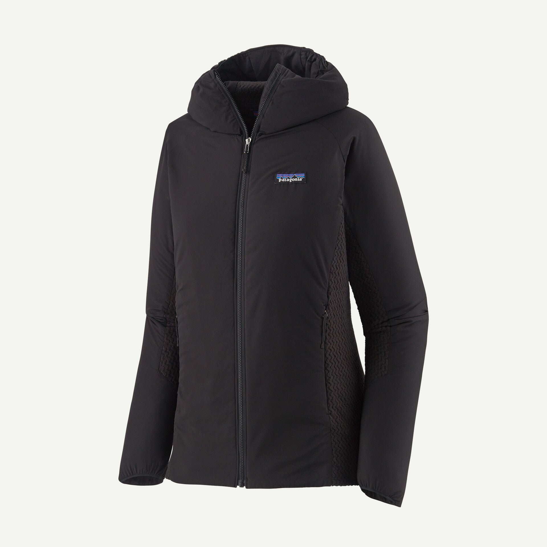 PATAGONIA Nano-Air Light Hybrid Hoody - Women's