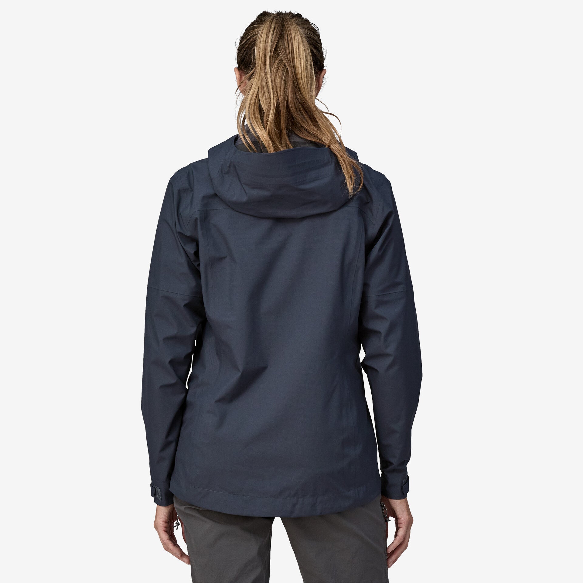 PATAGONIA Boulder Fork Rain Jacket - Women's
