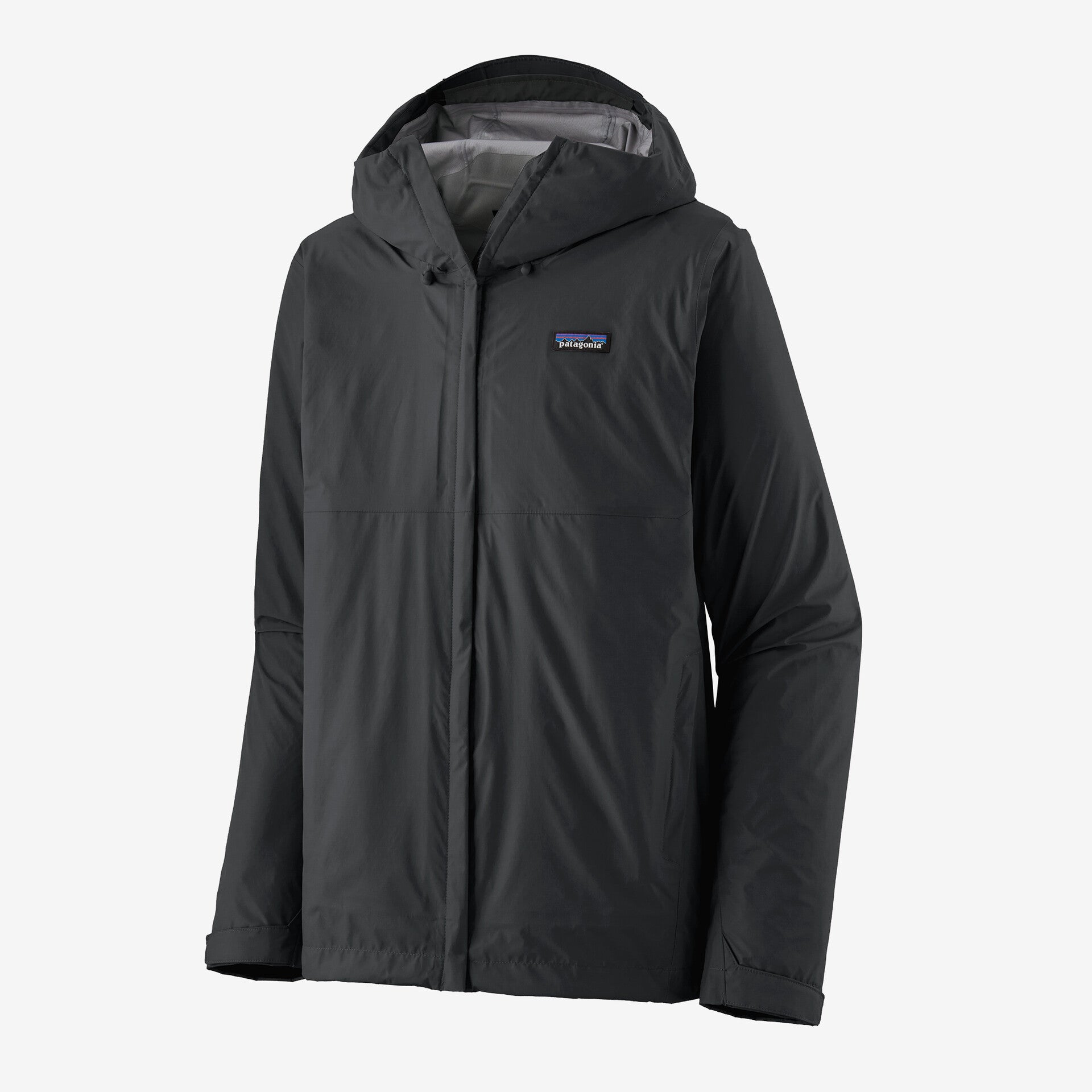 PATAGONIA Torrentshell 3L Rain Jacket - Men's