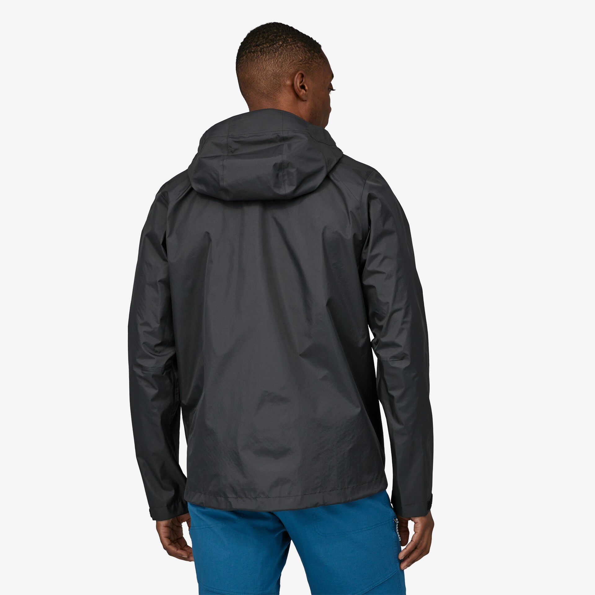 PATAGONIA Torrentshell 3L Rain Jacket - Men's