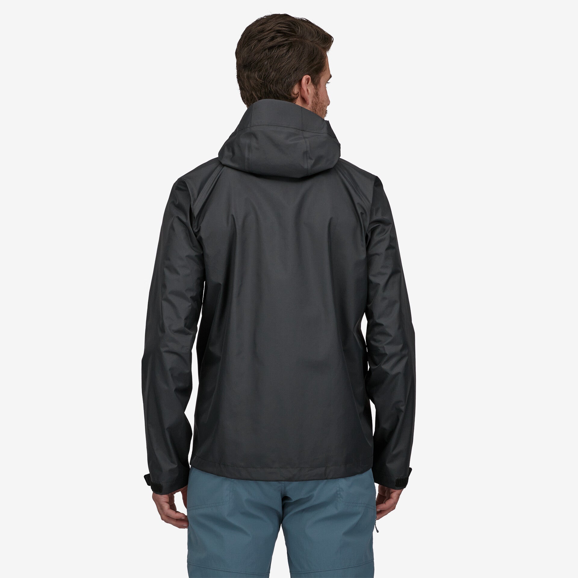 PATAGONIA Torrentshell 3L Rain Jacket - Men's
